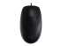 910-005508 - Logitech B110 Silent - Top