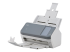 PA03768-B001 - Ricoh fi-7300NX - document scanner - Right-angle