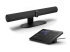 8501-237 - Jabra PanaCast 50 Video Bar System - Multi-angle
