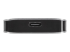 ACH228EU - Targus - Hub - 2 x USB 3.2 Gen 1 + 1 x USB-C 3.2 Gen 1 + 1 x USB-C 3.2 Gen 1 (power delivery) - 