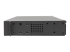 B097-016 - Eaton Tripp Lite Series 16-Port Serial Console Server, USB Ports (2) - Right side