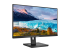 272S1M/00 - Philips S-line 272S1M - Left-angle