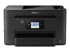 C11CJ07401 - Epson WorkForce Pro WF-3820DWF - Front