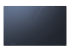 UM3504DA-NX015W - ASUS Zenbook 15 OLED UM3504DA-NX015W - Top