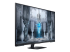 LS43CG700NUXXU - Samsung Odyssey Neo G7 S43CG700NU - Left-angle