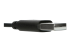 AEH102GL - Targus AEH102GL - Headset - Close up
