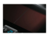 920-002929 - Logitech Wireless Solar K750 - Close up