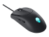 AW320M-DEAM - Alienware AW320M - Mouse - Back