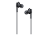 EO-IA500BBEGWW - Samsung EO-IA500 - Earphones with mic - Front
