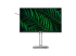 24B2G5200/00 - Philips 24B2G5200 - LED monitor - Front