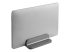 NSLS300 - Neomounts NSLS300 - Notebook stand - Left-angle