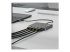 QUAD-USB-HDMI-ADAPT - Startech - Docking station - Right-angle