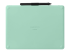 CTL-4100WLE-N - Wacom Intuos S with Bluetooth - Back