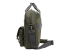 9J4C2AA - HP - Notebook carrying case - Right side