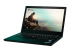 B2G6X40804 - Lenovo ThinkPad T480 - Right-angle