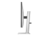 8J9G2AA#ABU - HP 727pk - Series 7 Pro - Right side