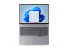 21MW002DUK - Lenovo ThinkBook 16 G7 ARP - Top