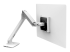 45-486-216 - Ergotron MXV - Mounting kit (monitor arm) - Back