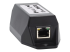 NPOE-EXT-1G30 - Eaton Tripp Lite Series Gigabit Ethernet PoE/PoE+ Extender - Left-angle