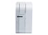 PTP300BTRE1 - Brother P-Touch PT-P300BT - Right side