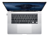 K64709WW - Kensington VeriMark Guard USB-C Fingerprint Key - Top