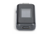 USBC-PWRTESTER - StarTech.com USB-C Power Tester, Bi-Directional Digital Voltage/Current - Right side