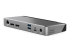 DUPRDX2-100 - ALOGIC DX2 - Docking station - Back