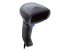 QW2520-BKK11S - Datalogic QuickScan 2500 Series QW2520 - Left-angle