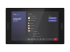 12VL0000UK - Lenovo ThinkSmart Core - Front