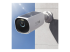 T88713W1 - Eufy S330 eufyCam (eufyCam 3) - Right-angle