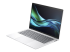 9G180ET#ABU - HP EliteBook 1040 G11 Notebook - Right-angle