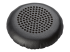 85Q36AA - Poly - Ear cushion for headset - Left-angle