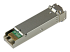 SFPGLCLHSMST - StarTech.com Cisco GLC-LH-SM Compatible SFP Module, 1000BASE-LX/LH, 1GE Gigabit Ethernet SFP, LC Connector, 10km, 1310nm, Cisco IE3400, IE3300, IE3200, Mini GBIC Transceiver SFP Module - Back