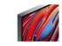 FWD-75XR90/UK - Sony Bravia 9 Professional Displays FWD-75XR90 - Close up