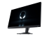 GAME-AW2724HF - Alienware 27 Gaming Monitor AW2724HF - Right-angle
