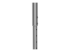 FPCEILPTBSP - StarTech.com Ceiling TV Mount - Close up