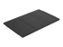 MB16ACE - ASUS ZenScreen MB16ACE - Left-angle