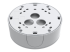 02421-001 - AXIS TQ1602-E - Camera conduit back box - Bottom