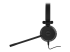 4993-823-309 - Jabra Evolve 20 MS mono - Right side