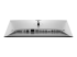 8Y2F7E9#ABU - HP 724pu - Series 7 Pro - Bottom