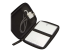 3201314 - Case Logic Portable Hard Drive Case - Inside