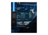 30E000GMUK - Lenovo ThinkStation P620 - Close up
