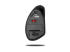 IMOUSE E10 - Adesso iMouse E10 - Vertical mouse - Bottom