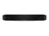 A4MA7AA#ABU - Poly Studio X72 - All-in-One video bar (video bar, Poly TC10 touch controller) - Front