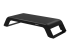 100016996 - Fellowes Hana LT - Monitor stand - Right-angle