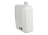 EN1309N4 - Eaton - Network device enclosure - Right-angle