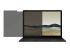 P6256 - PanzerGlass Surface Laptop 3,15" Privacy - Front