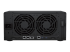 DS1823XS+ - Synology Disk Station DS1823XS+ - Back