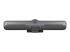 TAPRBGUNIAPP - Logitech Medium Room Universal VC Appliance with Tap + Rally Bar - Back
