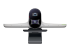 842F8AA - Poly Studio E70 - Conference camera - Front